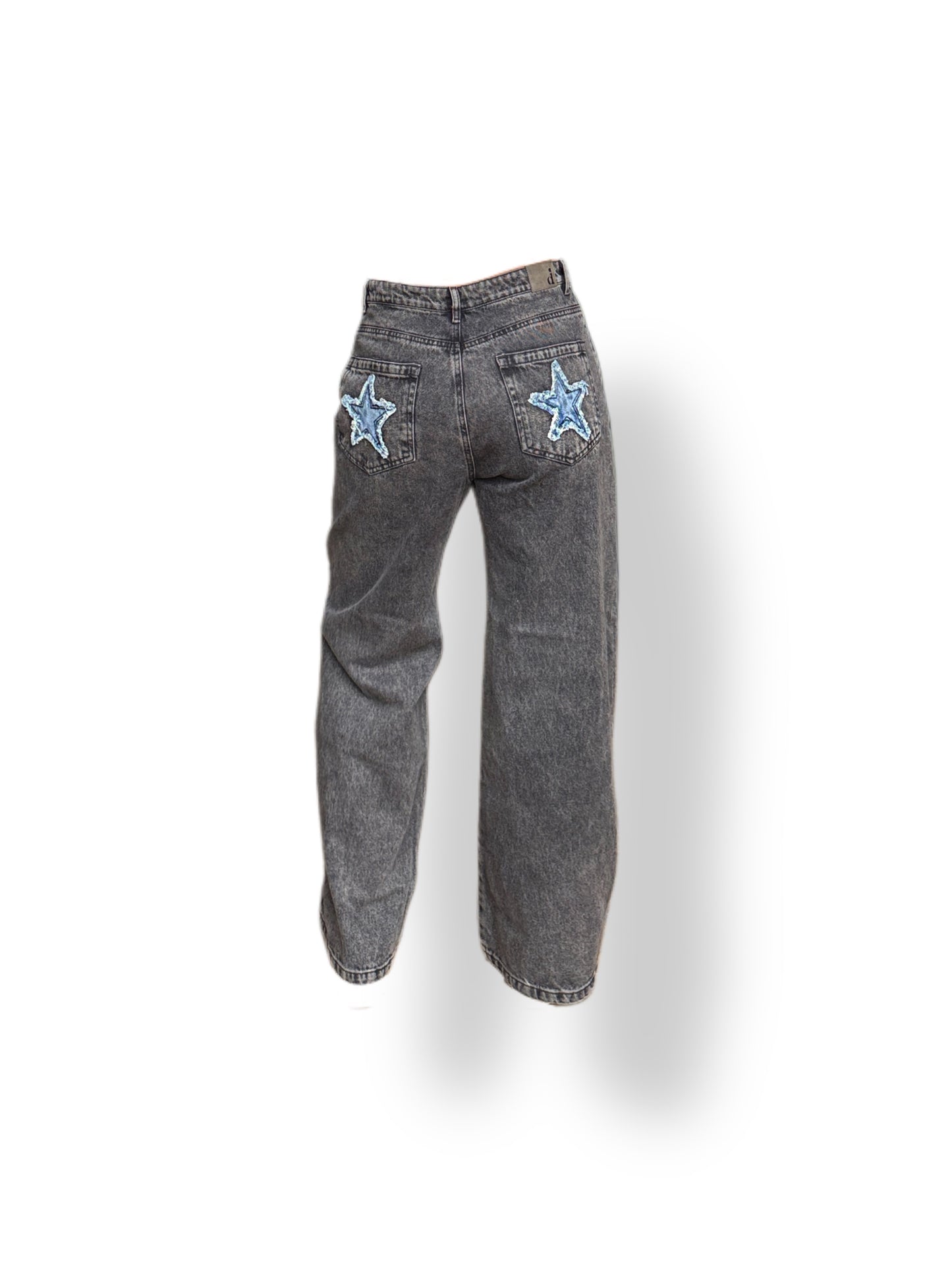 Starback Jeans