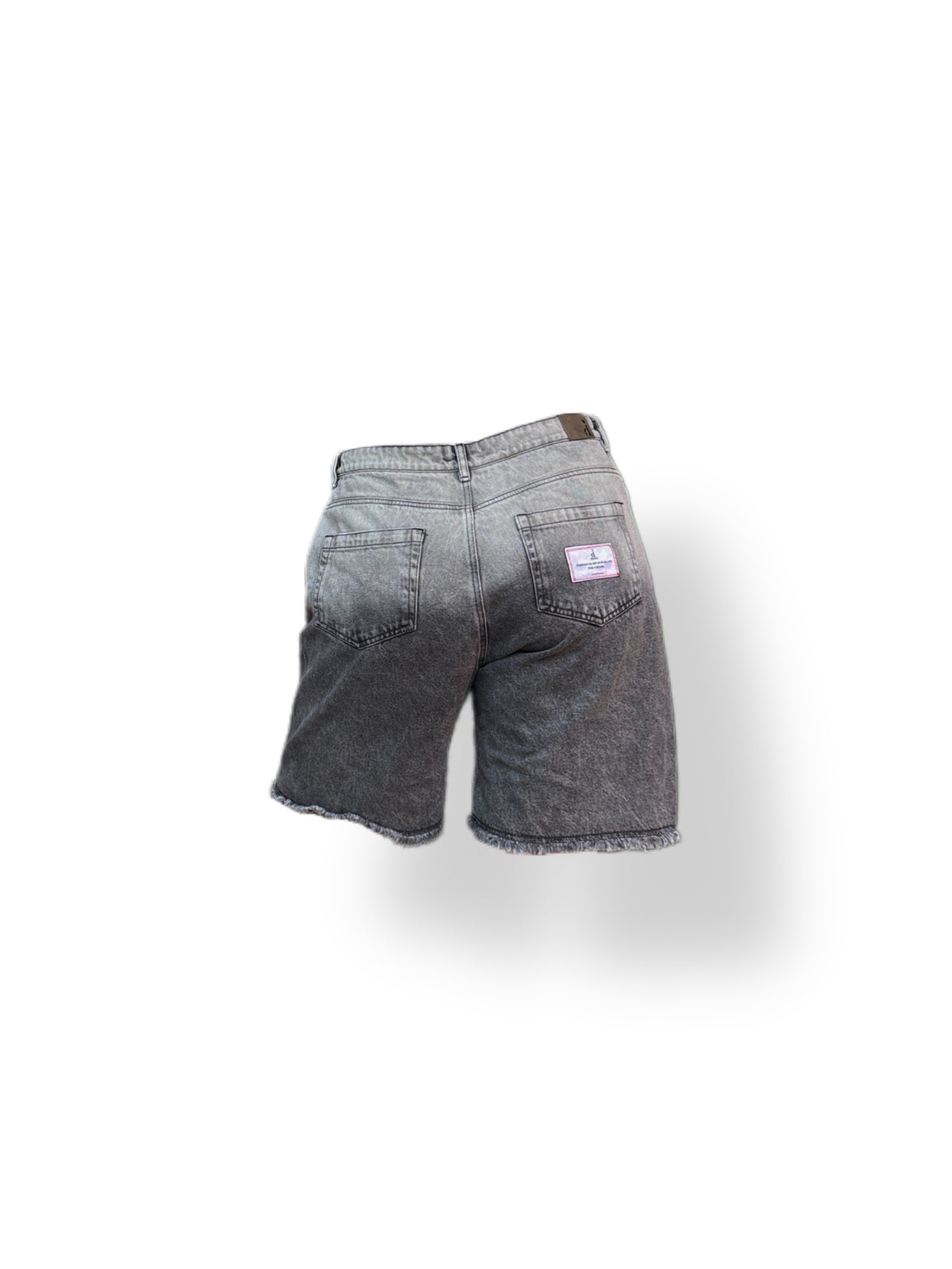 Ombre Jorts
