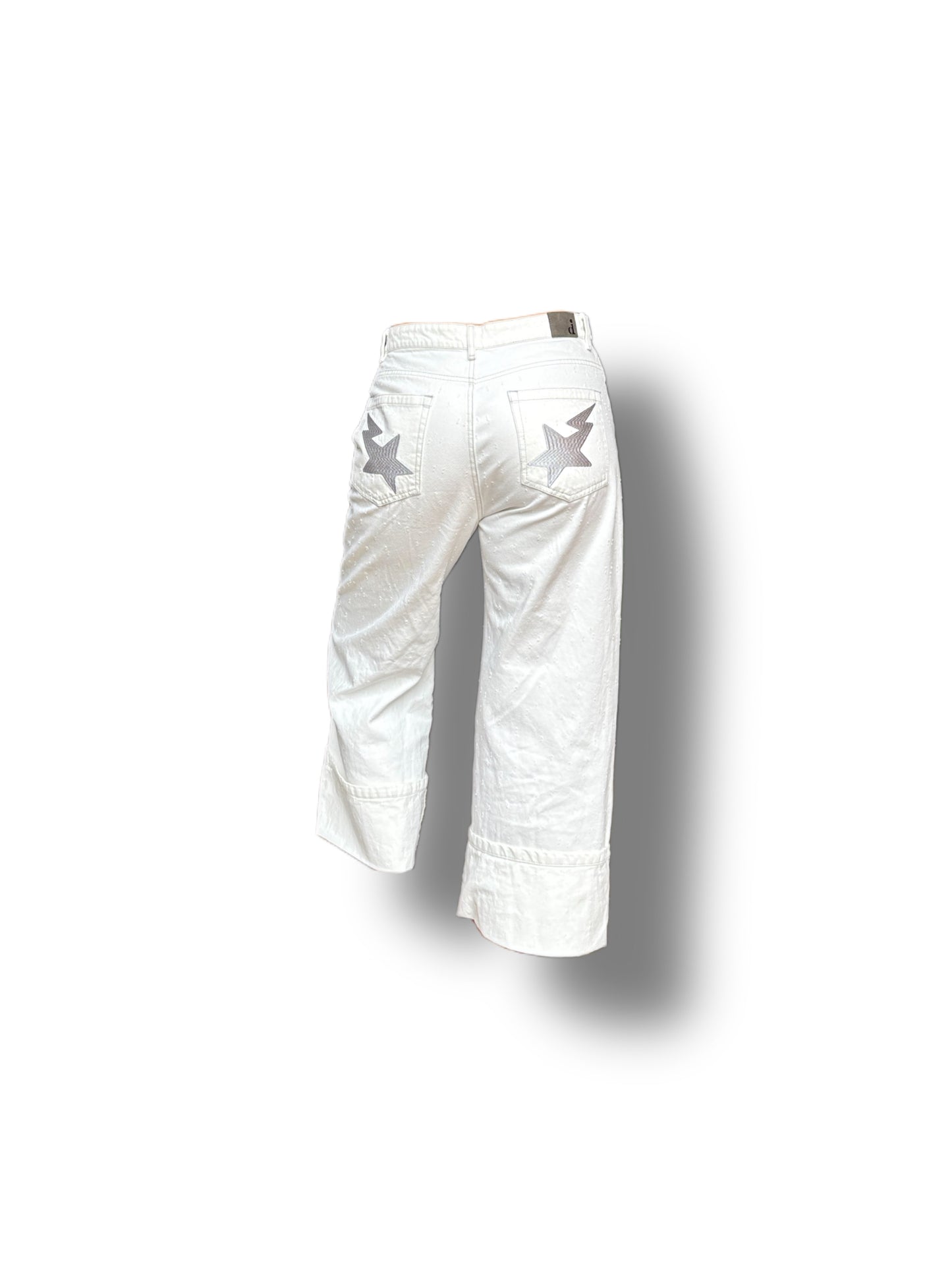 Milky Way Pants