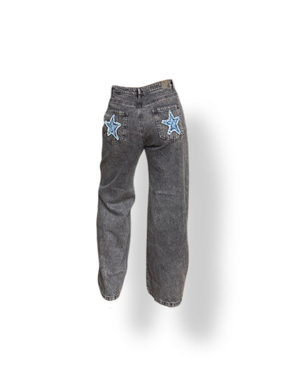 Starback Jeans