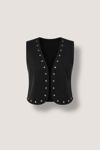 Jagger Vest