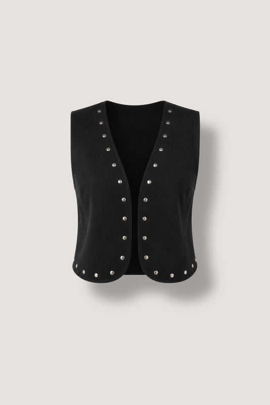 Jagger Vest