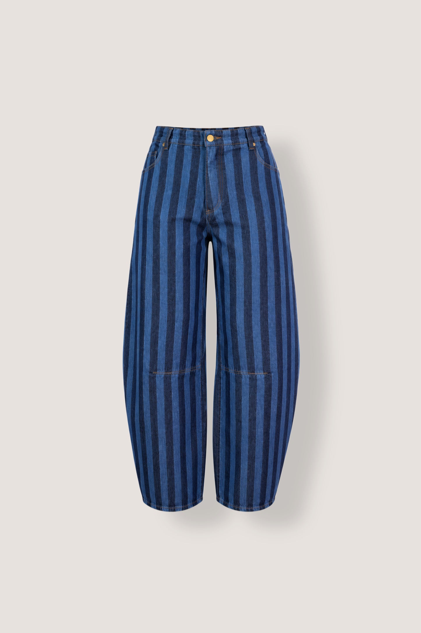 Sketch Jeans