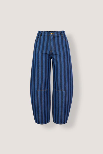 Sketch Jeans