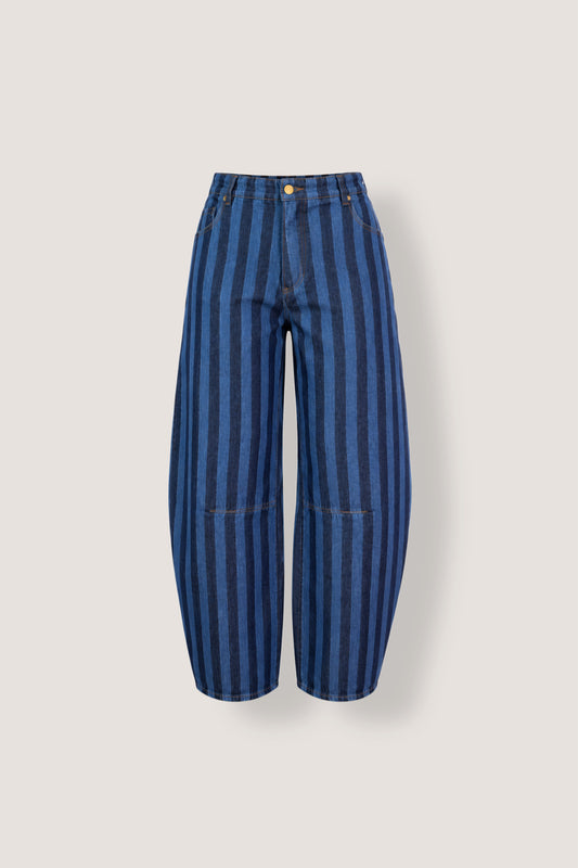 Sketch Jeans