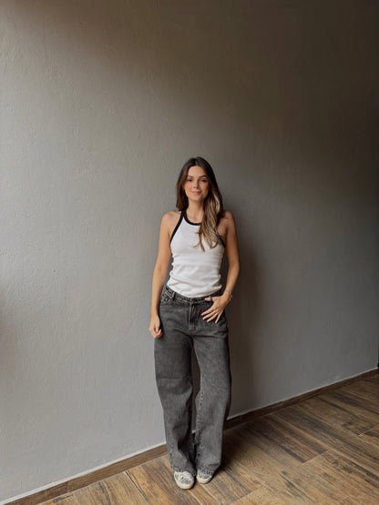 Starback Jeans