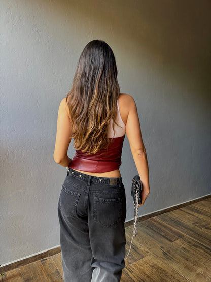 Heartcore Jeans