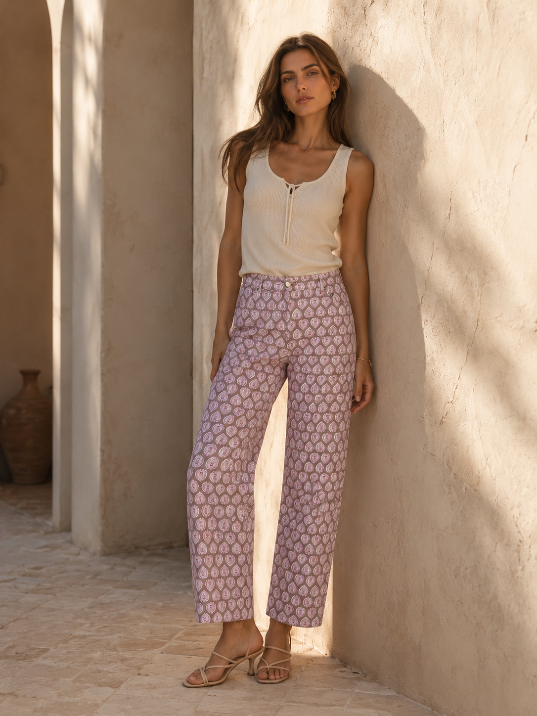 Porto Jeans