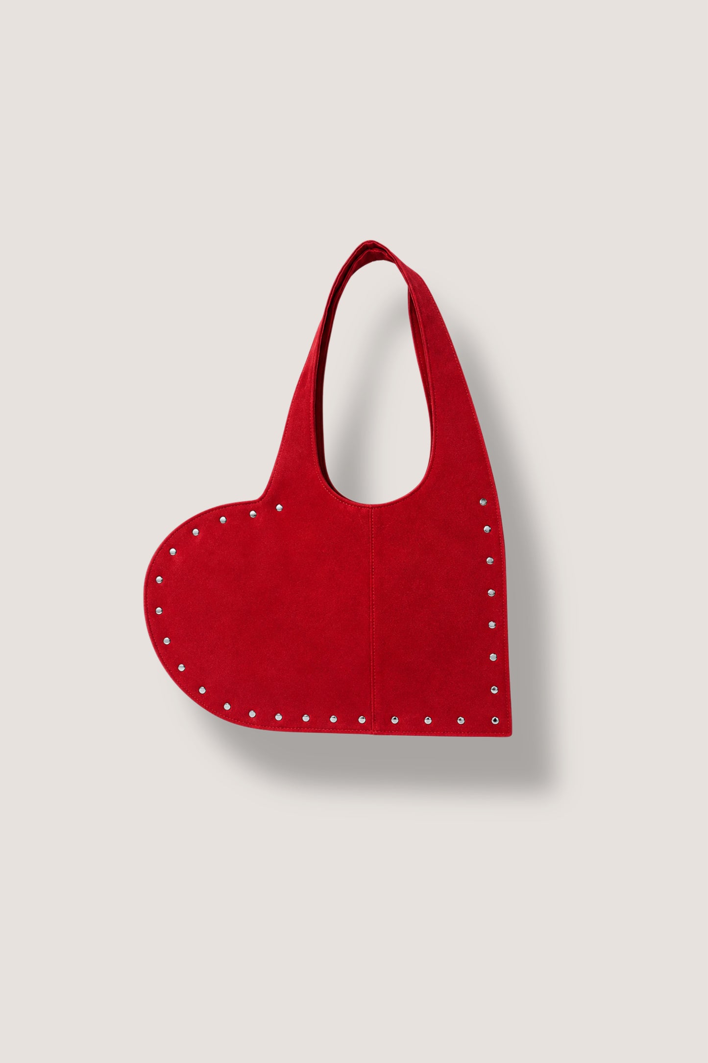 Cherry Crush Tote