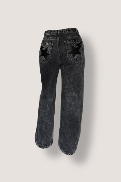 Stardust Jeans
