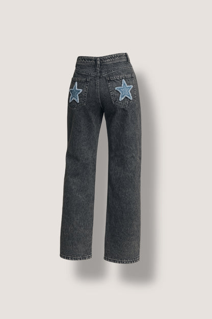 Starback Jeans