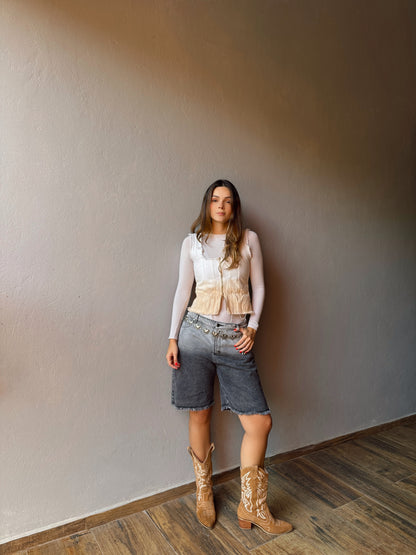 Ombre Jorts