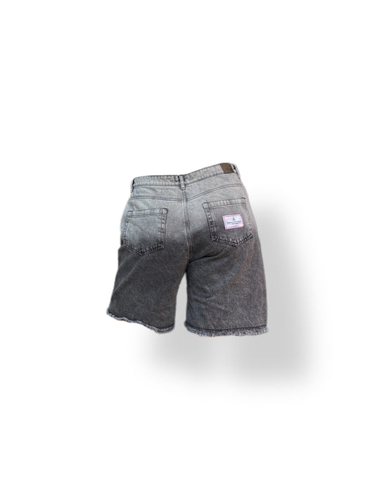 Ombre Jorts