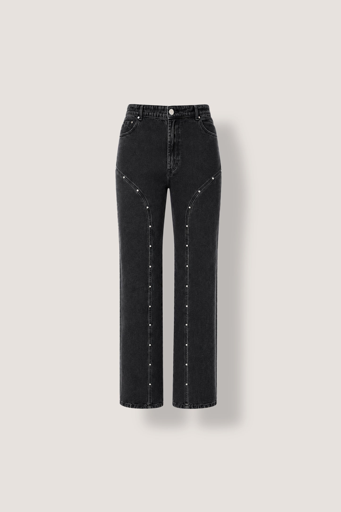 Jagger Jeans