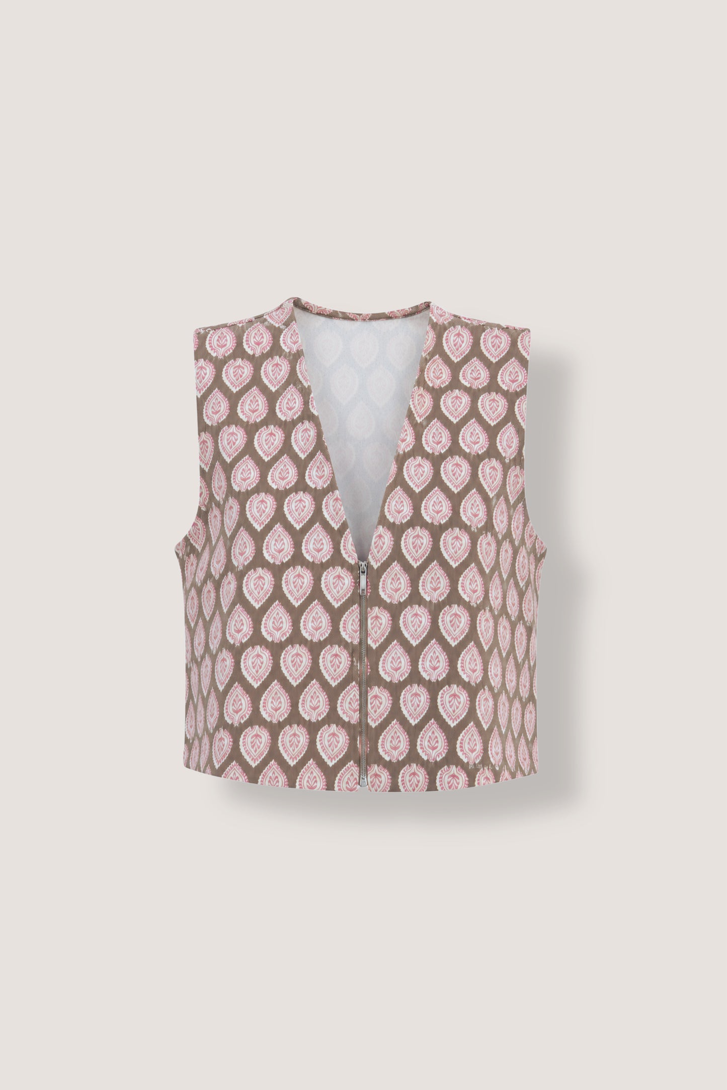 Porto Vest