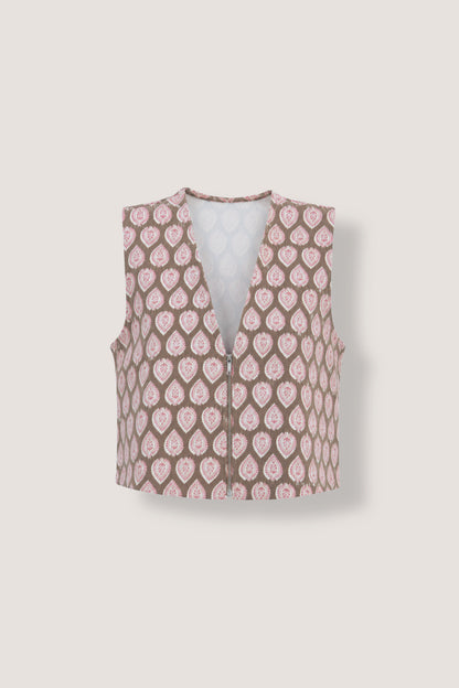 Porto Vest