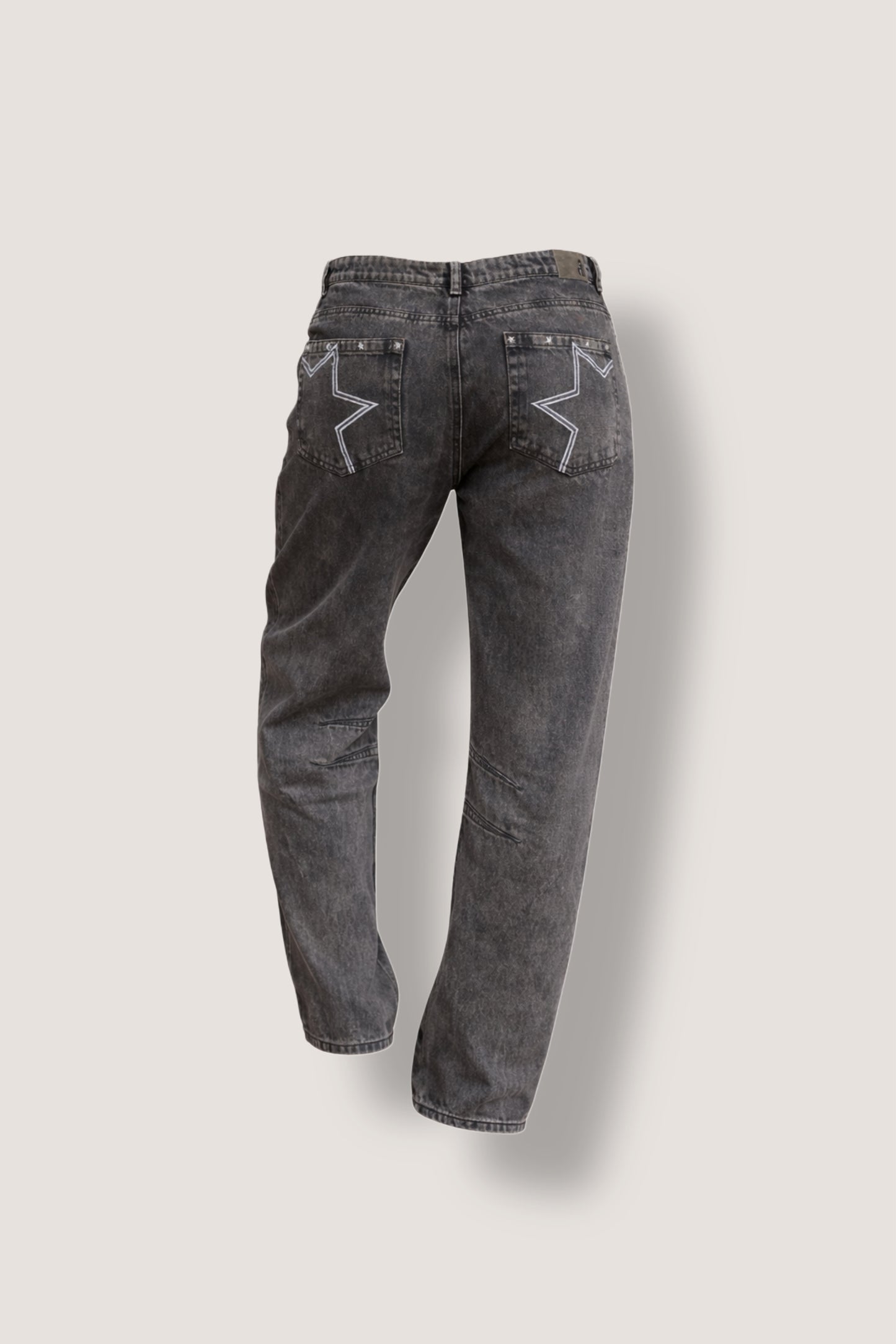 Midstar Jeans
