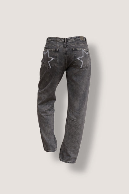 Midstar Jeans