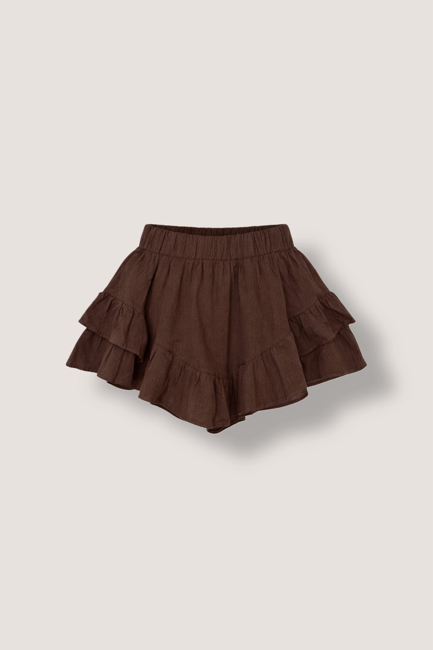 Coco Coast Mini Skirt