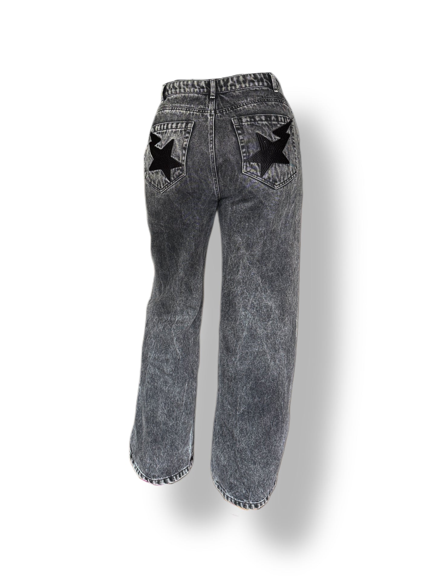 Stardust Jeans