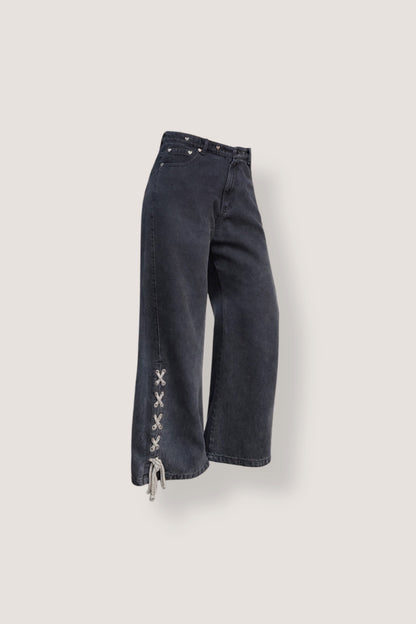 Heartcore Jeans