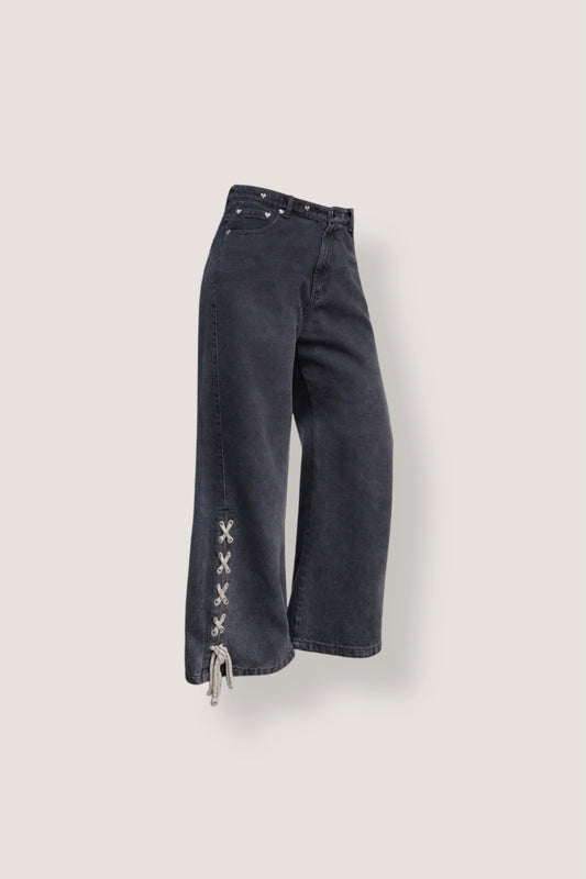 Heartcore Jeans