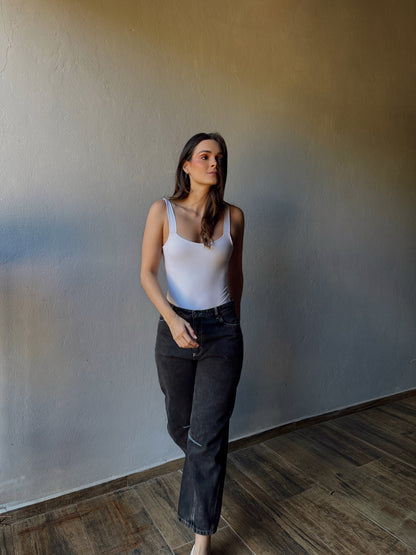 Starlight Jeans