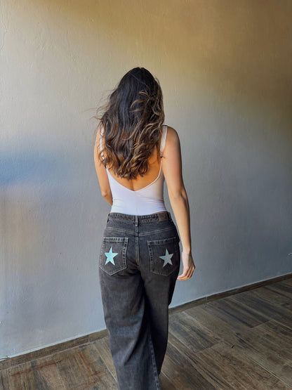 Starlight Jeans