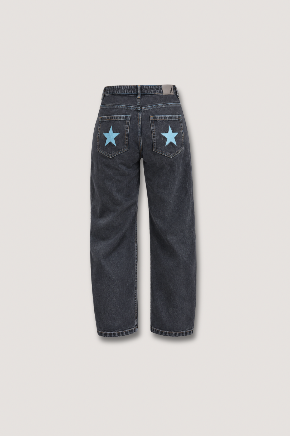 Starlight Jeans