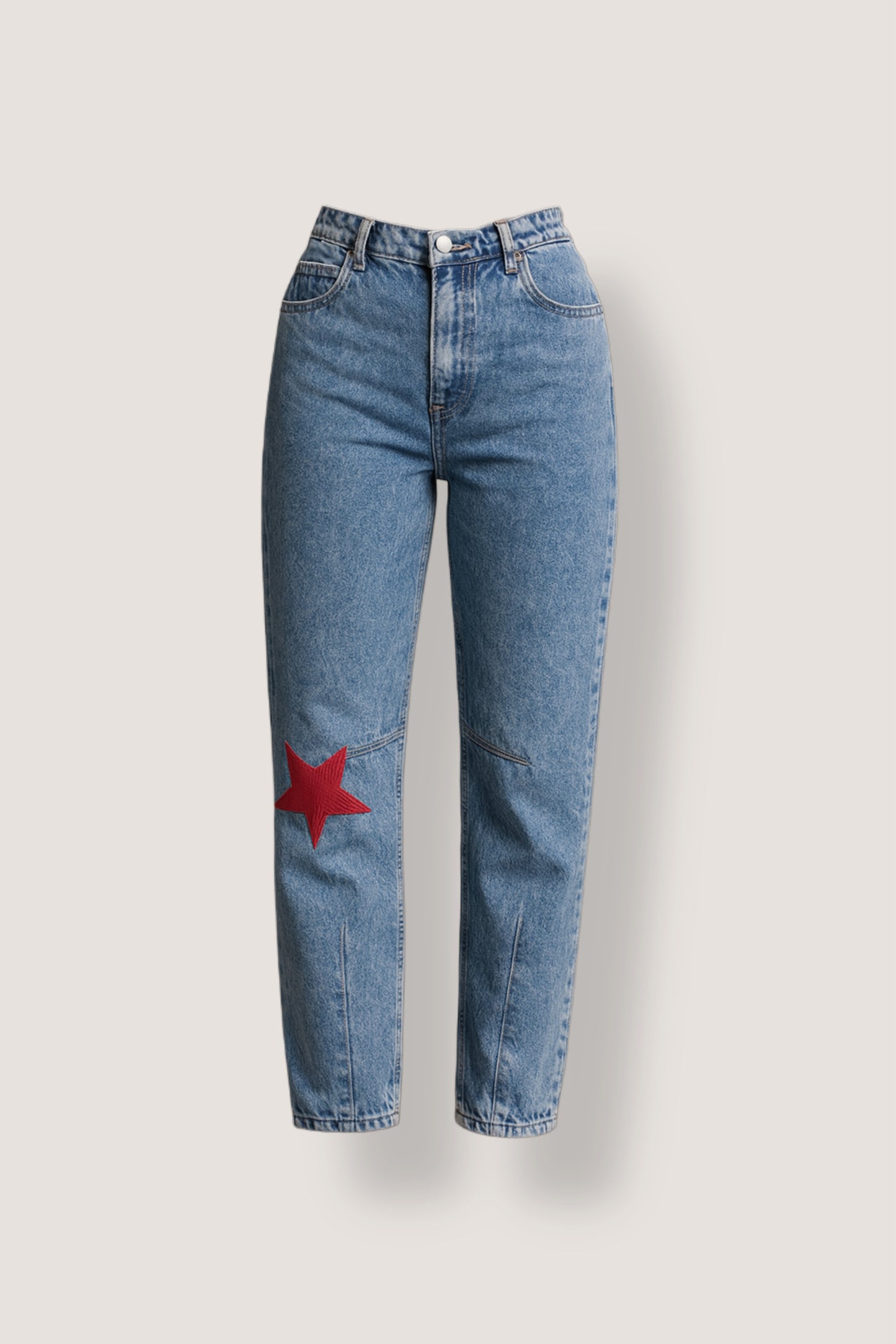 Rockstar Jeans