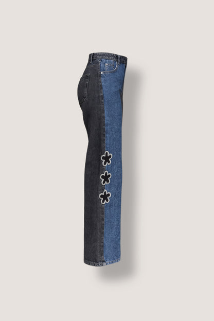 Drimia x Marigabi: Medellín