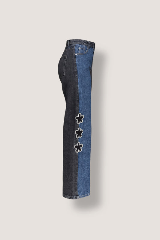 Drimia x Marigabi: Medellín