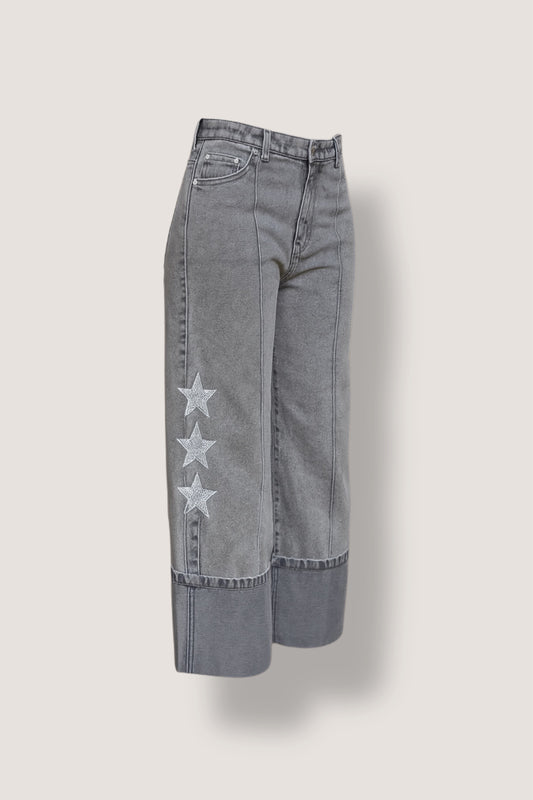 Drimia x Marigabi: Bogotá