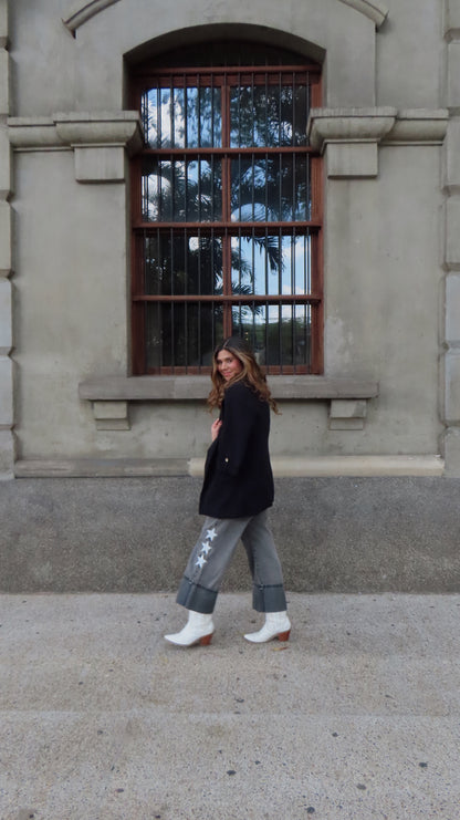 Drimia x Marigabi: Bogotá