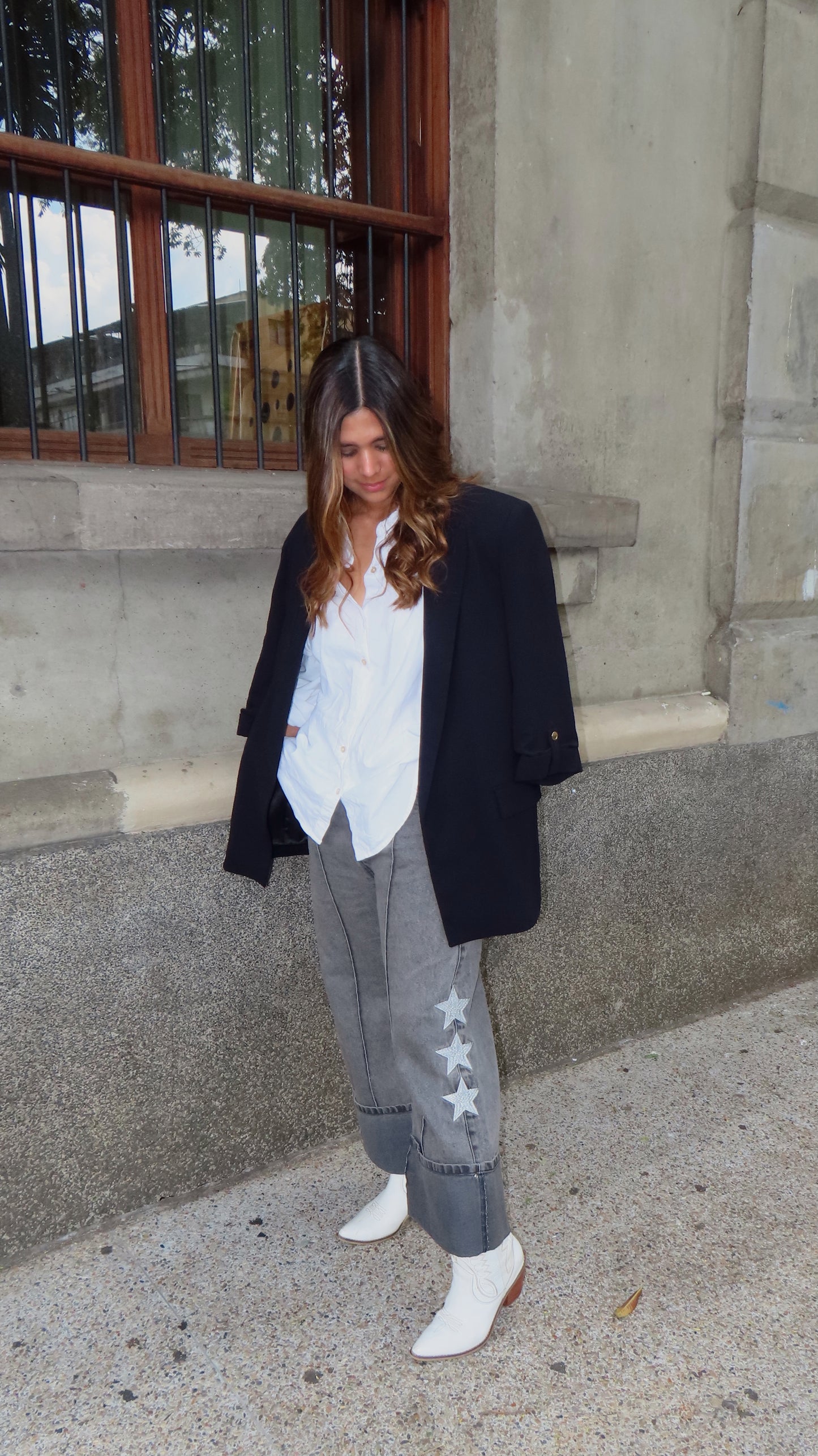 Drimia x Marigabi: Bogotá