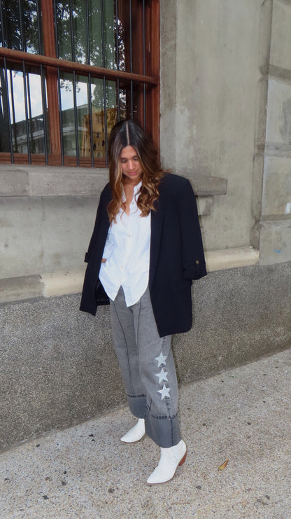 Drimia x Marigabi: Bogotá