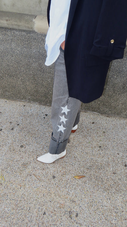 Drimia x Marigabi: Bogotá