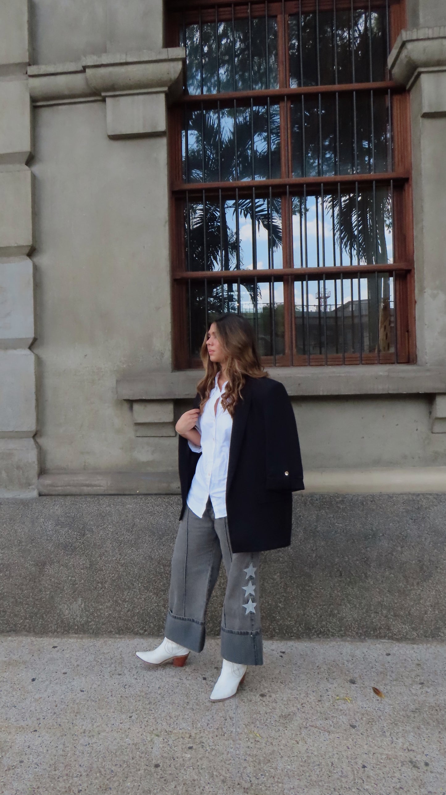 Drimia x Marigabi: Bogotá