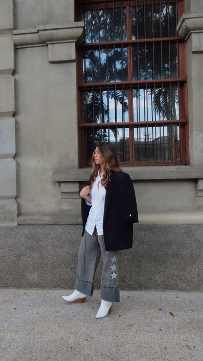 Drimia x Marigabi: Bogotá