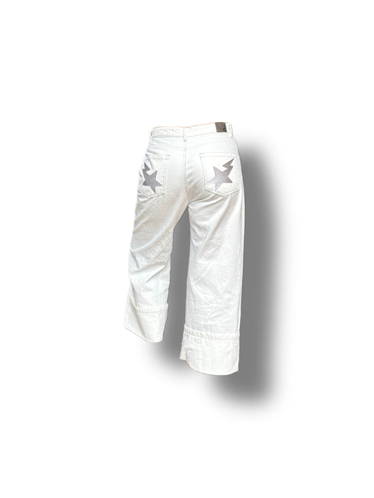 Milky Way Pants